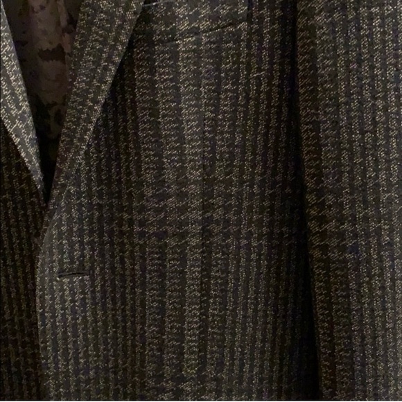 Etro Men’s Suit - Picture 12 of 13